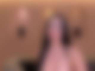 Live cam show with PaulineSanz - Body Massage on TottyGirls