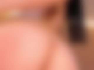 Live cam show with PaulineSanz - Thin on Camsoda