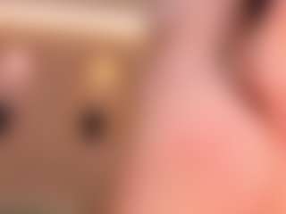 Live cam show with PaulineSanz - Thin on Big Tits