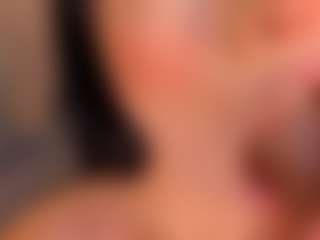 Live cam show with PaulineSanz - Tittyfuck on parknlotfishbdy