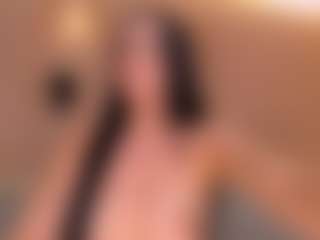 Live cam show with PaulineSanz - Tittyfuck on MyBangCams
