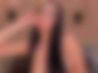 Live cam show with PaulineSanz - Tittyfuck on x69.live