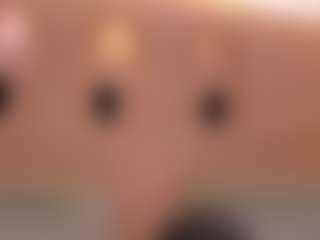 Live cam show with PaulineSanz - Thin on Pornisteam.com