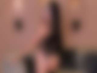 Live cam show with PaulineSanz - Tittyfuck on Chatstar