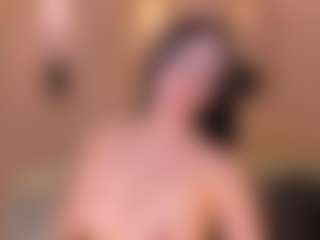 Live cam show with PaulineSanz - Tittyfuck on UwU Esports