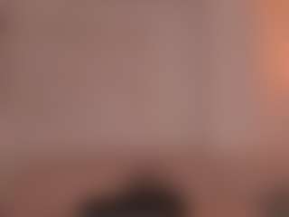 PaulineSanz's Live Sex Cam Show
