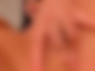 PaulineSanz's Live Sex Cam Show
