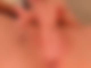 Live cam show with PaulineSanz - Full Nudity on CSO-WL