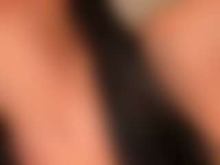 PaulineSanz's Live Sex Cam Show
