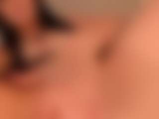 PaulineSanz's Live Sex Cam Show