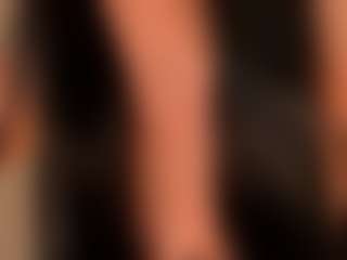 PaulineSanz's Live Sex Cam Show