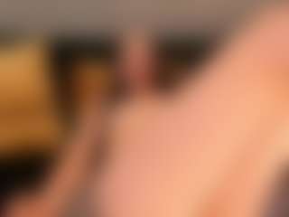 Live cam show with PaulineSanz - Thin on Camsoda