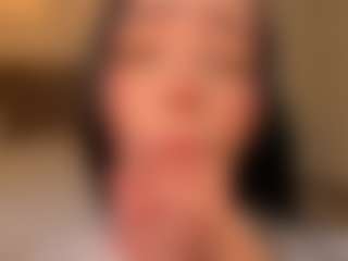 Live cam show with PaulineSanz - Body Massage on Camsoda
