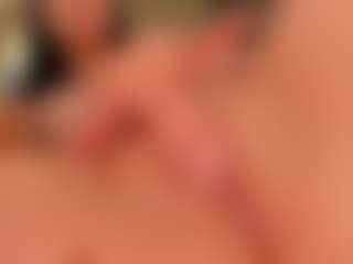 PaulineSanz's Live Sex Cam Show
