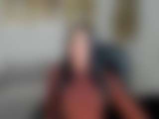 Live cam show with PaulineSanz - Tittyfuck on Streamer API