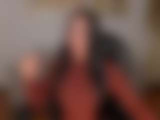 Live cam show with PaulineSanz - Thin on https://playwithruby.com
