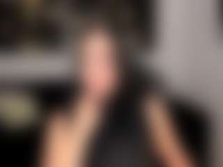 Live cam show with PaulineSanz - Tittyfuck on Sweet Sext
