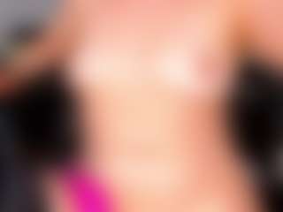 Live cam show with PaulineSanz - Tittyfuck on CSO-WL