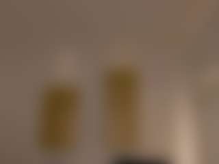 Live cam show with PaulineSanz - Thin on Camsoda
