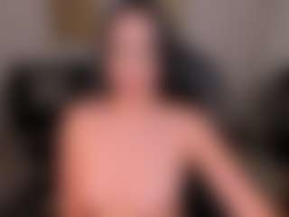 PaulineSanz's Live Sex Cam Show
