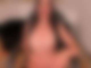 PaulineSanz's Live Sex Cam Show