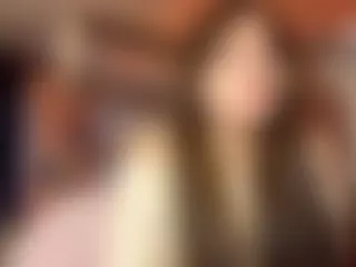 SuGreife's Live Sex Cam Show