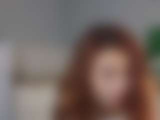 SuzannHowerter's Live Sex Cam Show