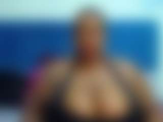 SweetOcean's Live Sex Cam Show