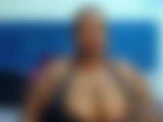 SweetOcean's Live Sex Cam Show