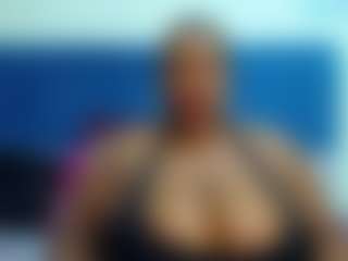 SweetOcean's Live Sex Cam Show