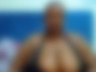 SweetOcean's Live Sex Cam Show