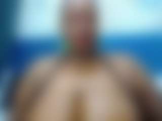 SweetOcean's Live Sex Cam Show