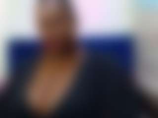 SweetOcean's Live Sex Cam Show
