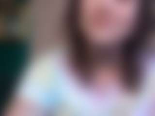 SwitchBitch's Live Sex Cam Show