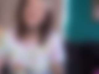 SwitchBitch's Live Sex Cam Show