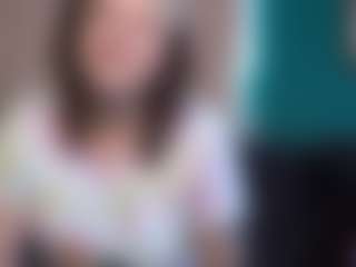 SwitchBitch's Live Sex Cam Show