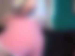 SwitchBitch's Live Sex Cam Show