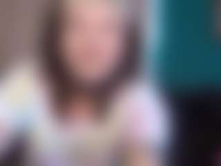 SwitchBitch's Live Sex Cam Show