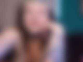 SwitchBitch's Live Sex Cam Show