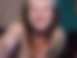 SwitchBitch's Live Sex Cam Show