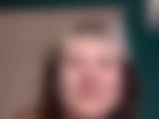 SwitchBitch's Live Sex Cam Show