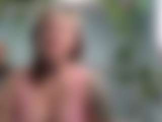 SwitchBitch's Live Sex Cam Show