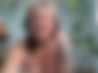 SwitchBitch's Live Sex Cam Show