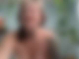 SwitchBitch's Live Sex Cam Show