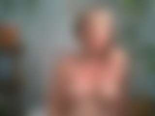 SwitchBitch's Live Sex Cam Show