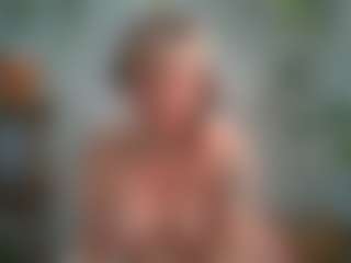 SwitchBitch's Live Sex Cam Show