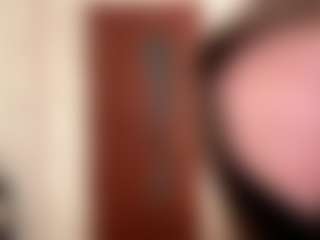 Live cam show with ThiLarney - Nipple Piercings on Dare Cams