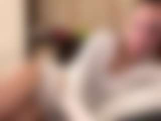 Live cam show with ThiLarney - College on Free Soda