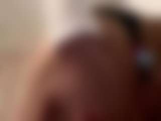 Live cam show with ThiLarney - Foot Fetish on Pornisteam.com