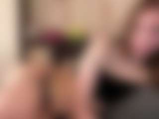 Live cam show with ThiLarney - Cute on studioflirtlive.com